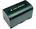 Samsung SB-LSM330 Battery 7.4V 3300mAh by Pexell