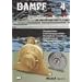 Dampf, Bd.4, Dampfturbinen: Dampfturbinen, Entwicklungsgeschichte, Physikalische Grundlagen, Dampfstr�mung, Modellausf�hrungen, Eigenbau und Fertigturbine
