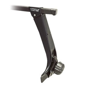 Thule 953 Roof Rack Gutter Mount Foot Pack (Super High)