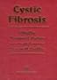 Cystic Fibrosis