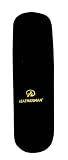 Leatherman Hybrid Nylon Pouch