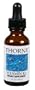 Thorne Research VITAMIN K2 1 fl.oz. (30 ml)