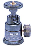 SLIK ��ͳ���� SBH-280GM ����᥿