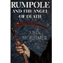 Rumpole and the Angel of Death