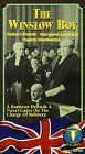 THE WINSLOW BOY