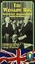 THE WINSLOW BOY [VHS]