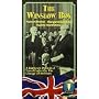 THE WINSLOW BOY [VHS]