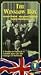 VHS : THE WINSLOW BOY