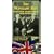 THE WINSLOW BOY [VHS]