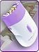 Emjoi Gently Gold Caress Hair Removal, Non-Rechargeable