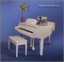 Revue Terre Thaemlitz  / Die Roboter Roboto