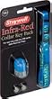 Infra-Red Collar Key with Collar