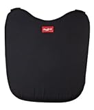 RAWLINGS SPU UMPIRE OUTSIDE CHEST PROTECTOR