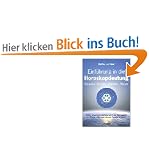 Einf�hrung in die Horoskopdeutung