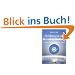 Einf�hrung in die Horoskopdeutung