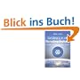 Einf�hrung in die Horoskopdeutung