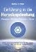 Einf�hrung in die Horoskopdeutung