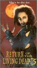 Return of Living Dead 3 (Rated)