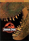 The Lost World: Jurassic Park [Region 2]