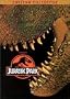 The Lost World: Jurassic Park