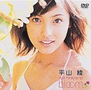 ʿ���� bloom [DVD]