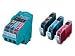 Canon Photo Print head and photo ink tanks  BC32E