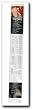 Bernzomatic - Premium Bronze Brazing Rods, 4 per pkg. (WB5)