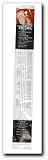 Bernzomatic WB5 Brazing Rods