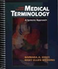 Lehninger Principles of Biochemistry