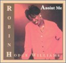 Anoint Me [CASSETTE]