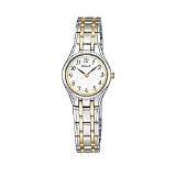 Pulsar - PTA251X (Size: women) by Pulsar