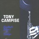 Ballads, Blues and Bebop by Tony Campise
