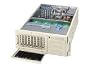 Super Micro SSERVER 7044A8 TWR/4U-X6DA8-G 645W 8 SCA HDD ( SYS-7044A-8 )