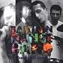 Four on One [Vinyl]