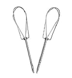 Cuisinart HTM-BTR-357 Beater Set