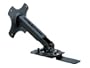 Viewsonic PROJECTOR CEILING/WALL MOUNT ( PRJ-WMK-002 )