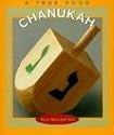 Chanukah (True Books)