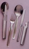 Deluxe Chow Set