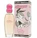 POWERPUFF GIRLS PRETTY POWERFUL by Warner Bros EDT SPRAY 1.7 OZ