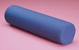 Rolyan Cervical Roll