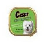 MARS PETCARE US INC 3.5 OZ