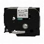 P-Touch TZ Tape Cartridge