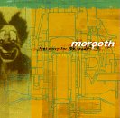 Morgoth - Watch The Fortune Wheel Lyrics - Zortam Music