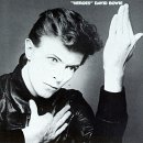 Click here to buy Heroes by  David Bowie .