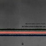 Angelo Branduardi - Branduardi Canta Yeats