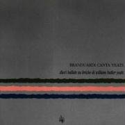 Angelo Branduardi - Il Mantello, La Barca E Le Scarpe Lyrics - Zortam Music