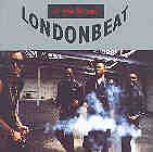 In the Blood - London Beat
