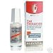 CUTICLE REMOVER .3oz