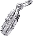 Pickle Charm by Rembrandt Charms