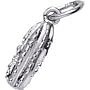 Pickle Charm by Rembrandt Charms